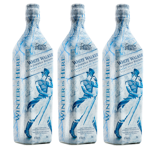 white-walker (1).png